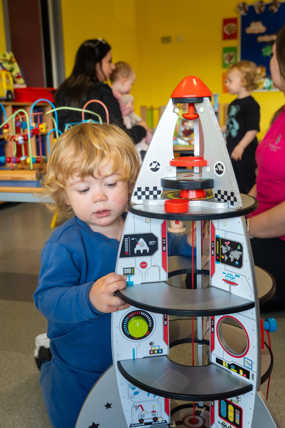 child-playing-with-a-rocket